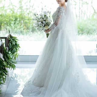 wd620ayさんの写真