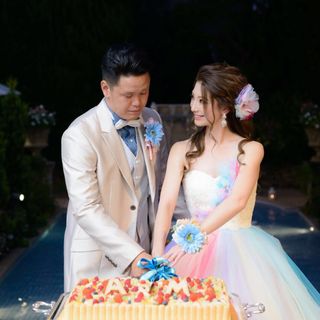 0818amwdさんの写真