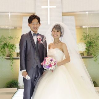 reinyan_0909さんの写真