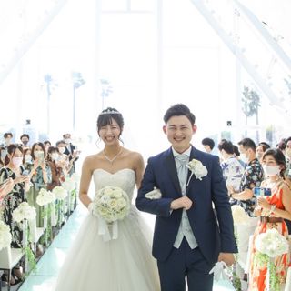 yukino88888さんの写真