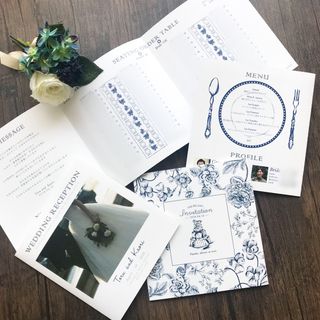 k.miya.09.03さんの写真