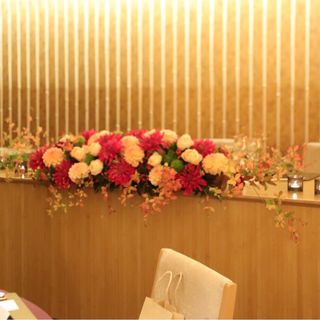 まるさんの写真