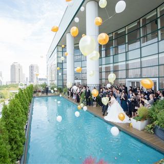 tamamiさんの写真