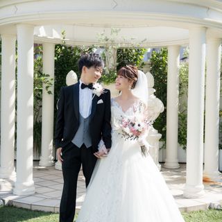 ngm8wd23さんの写真