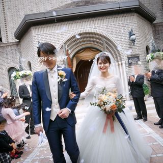 mmo_wd37さんの写真