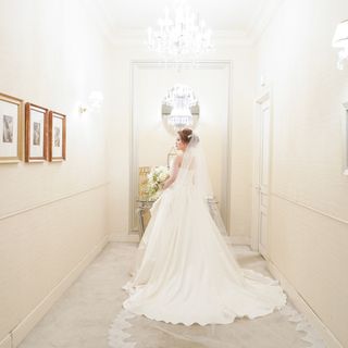 ___raimu.h0911さんの写真