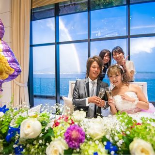 renarenaさんの写真