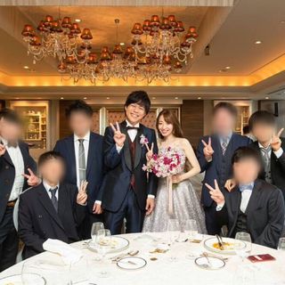 wd__0515さんの写真