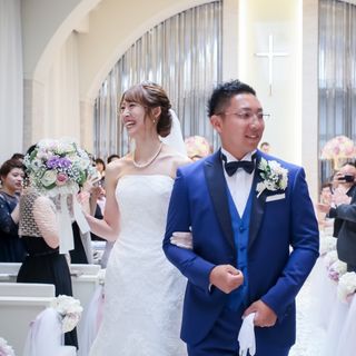 _gdak520さんの写真