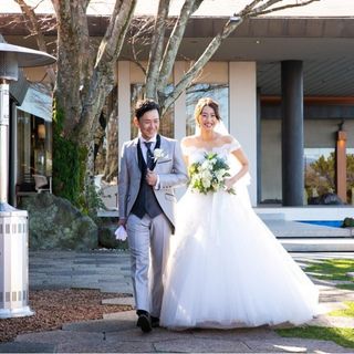 k._.y_uさんの写真