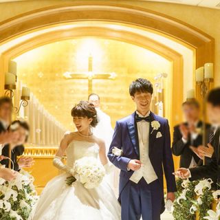 ym_wedding0222さんの写真