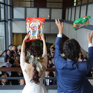 ymmtsor_wdさんの写真