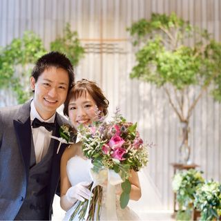 takimari_wdさんの写真