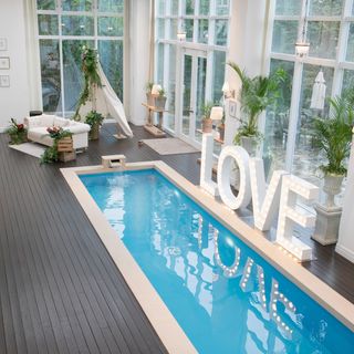 rn0123.wdさんの写真