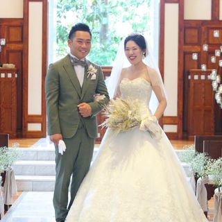 ____n.wdさんの写真