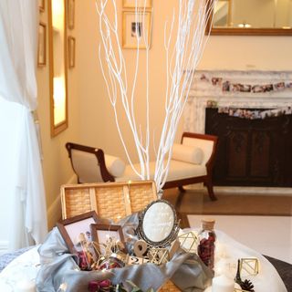 ruuxx0214さんの写真