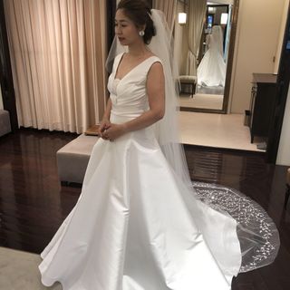 sa8ca7さんの写真