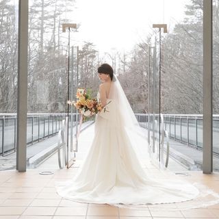 ciiim_wdさんの写真