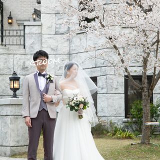 wdg_k___さんの写真