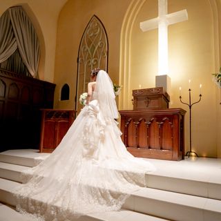 marry.r.uさんの写真