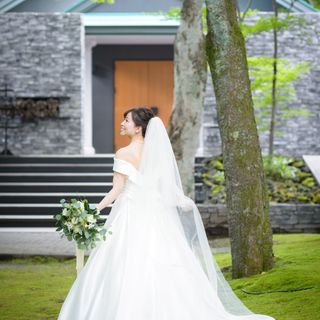 ay.wedding629さんの写真