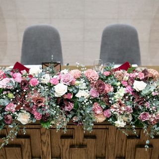 yui_tooonさんの写真