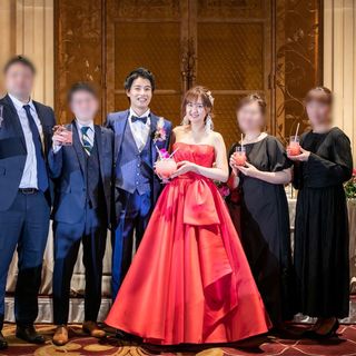 hy_wd111さんの写真