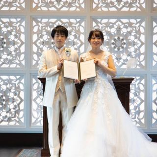 miho_rbd1046_wdgさんの写真