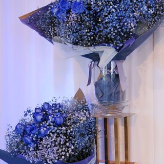 ao_bridalさんの写真