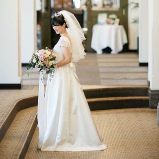 cup_of_tea_wdさんの写真