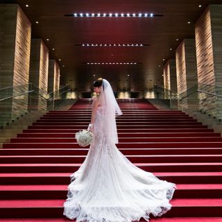 y.0322さんの写真