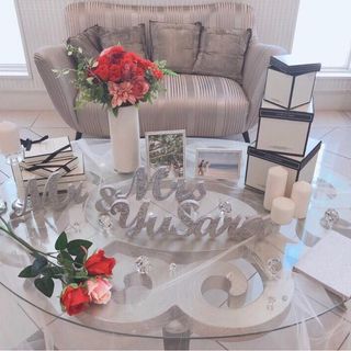 saranchuraさんの写真