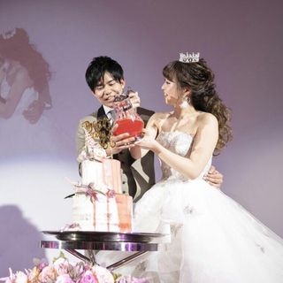 tnwd_02feb08さんの写真