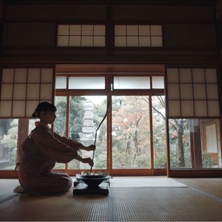 nana_palace_weddingさんの写真