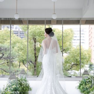 ___k97813さんの写真