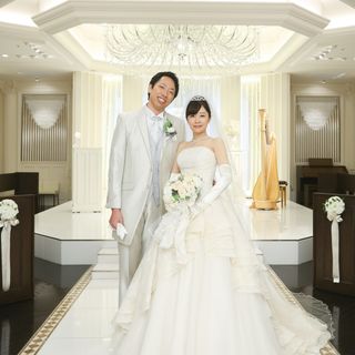 saya.preさんの写真