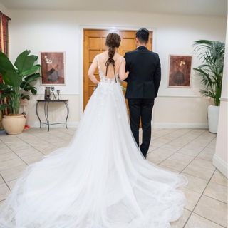 191214_wdさんの写真