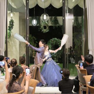 nz__88xxさんの写真