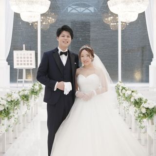 miku.s110さんの写真