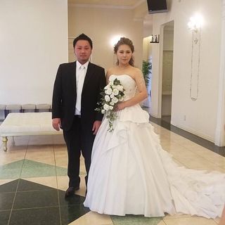 eparunrunさんの写真