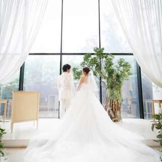 riiiipxx_weddingさんの写真