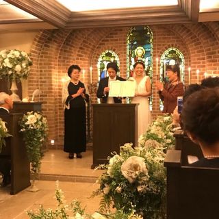 taki_s_さんの写真