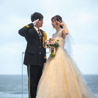 nm__1220さんの写真