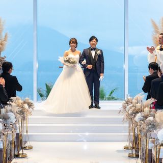 chipiiiさんの写真