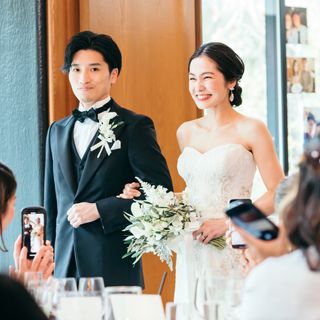 chi_____6さんの写真