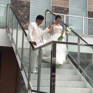 maah000507さんの写真