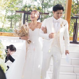 cacao0182さんの写真