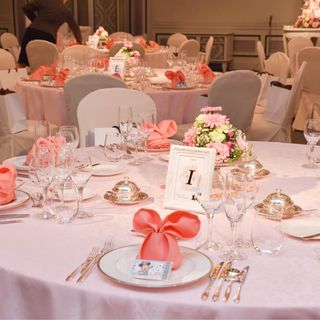 _mm_wedding_さんの写真