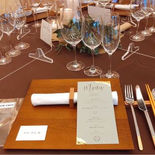 y_____a_0214さんの写真