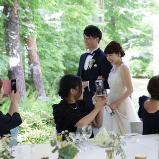 nya._.nya._.nyaさんの写真